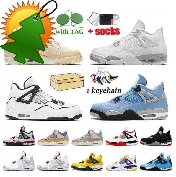 university outdoors blue jumpman 4 4s mens basketball shoes white guava ice oreo sail noir metallic purple black cat bred shimmer
university outdoors blue jumpman 4 4s mens basketball shoes white guava ice oreo sail noir metallic purple black cat bred shimmer