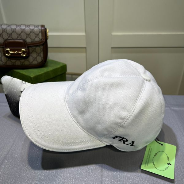 ball caps women summer designer ball caps couple holiday travel black and white letter embroidery casquette, Blue;gray
ball caps women summer designer ball caps couple holiday travel black and white letter embroidery casquette, Blue;gray