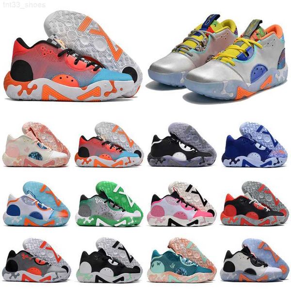 basketball shoes pg 6 vi pg6 mens trainers sports sneakers all star white black mint blue paisley bred infrared fog grey painted paul george
basketball shoes pg 6 vi pg6 mens trainers sports sneakers all star white black mint blue paisley bred infrared fog grey painted paul george