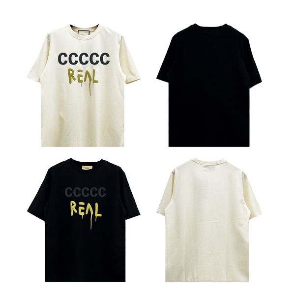 summer thin women's t-shirt crewneck men's polo shirt high product pure cotton breathable short sleeve fashion couple beach clothi, White
summer thin women's t-shirt crewneck men's polo shirt high product pure cotton breathable short sleeve fashion couple beach clothi, White