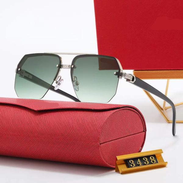 sunglasses mens full frame fashion design sunglasses for women ct0329s vintage popula style mixed color uv 400 protective outdoor eyewear wi, White;black
sunglasses mens full frame fashion design sunglasses for women ct0329s vintage popula style mixed color uv 400 protective outdoor eyewear wi, White;black