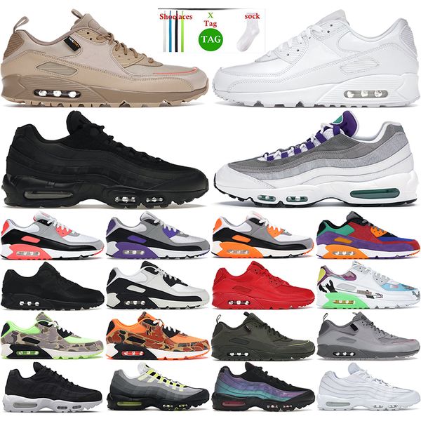 2023 men women tn fashion shoes running shoes casual shoestriple black white grey fog phantom coconut milk trainers tennis
2023 men women tn fashion shoes running shoes casual shoestriple black white grey fog phantom coconut milk trainers tennis