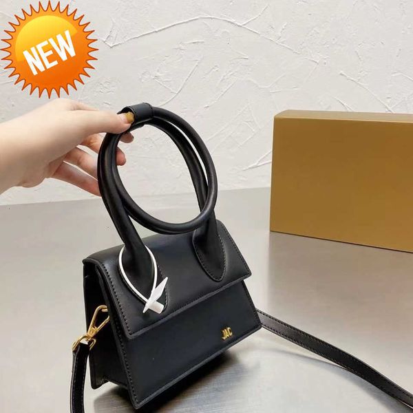 shoulder bags jaquemu classic designer bag clutch bambinos jacquems le woc leather envelope tote mini crossbody womens famous messenger sgsj
shoulder bags jaquemu classic designer bag clutch bambinos jacquems le woc leather envelope tote mini crossbody womens famous messenger sgsj