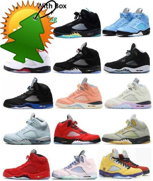 5s new basketball shoes 5 unc aqua metallic black reflect oreo dj khaled fire red racer blue raging bull easter concord blue bird what the
5s new basketball shoes 5 unc aqua metallic black reflect oreo dj khaled fire red racer blue raging bull easter concord blue bird what the