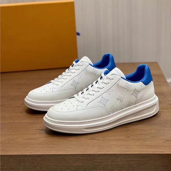 fashion men casual shoes beverly hills thick bottoms running sneaker paris perfect leather elasticd band low r outdoor casuals athletic shoe, Black
fashion men casual shoes beverly hills thick bottoms running sneaker paris perfect leather elasticd band low r outdoor casuals athletic shoe, Black