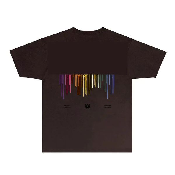 summer mens designer t shirt casual man womens tees with letters print short sleeves sell luxury casual tees short sleeve luxury, White;black
summer mens designer t shirt casual man womens tees with letters print short sleeves sell luxury casual tees short sleeve luxury, White;black
