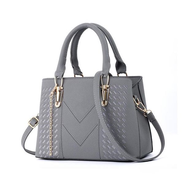 luxurys designers fashion women shoulder totes bagbags pu handbags brand bags purse281q
luxurys designers fashion women shoulder totes bagbags pu handbags brand bags purse281q