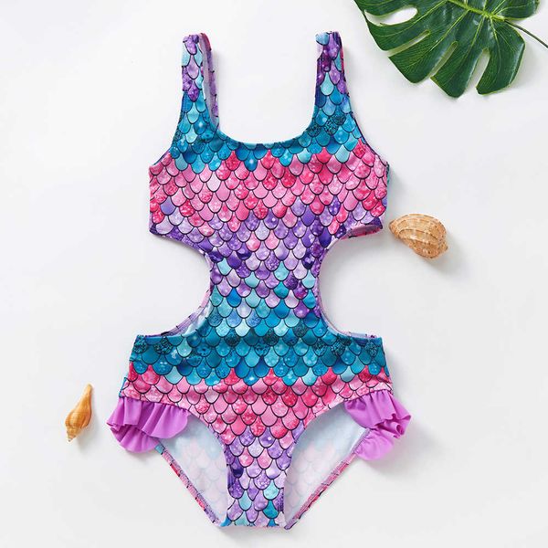 one-pieces girls swimwear 2~14years children swimsuit one piece girls swimsuit kid girls bathing suit beach wear swimming outfit l230315, Black
one-pieces girls swimwear 2~14years children swimsuit one piece girls swimsuit kid girls bathing suit beach wear swimming outfit l230315, Black
