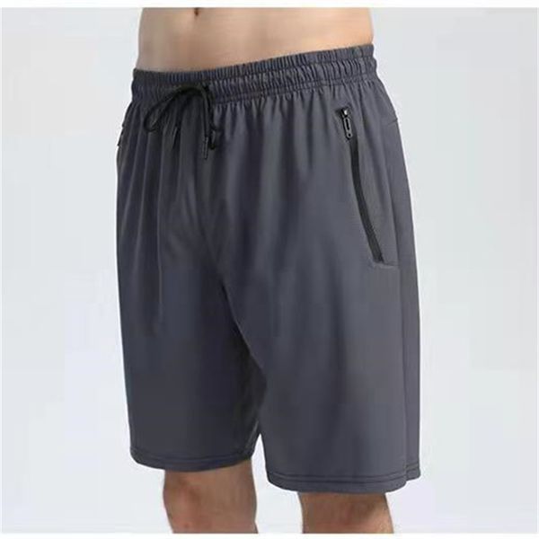 lulus men's shorts yoga outfit men pants running sport trainer short trousers sportswear exercise fiess wear elastic breathable339, Black
lulus men's shorts yoga outfit men pants running sport trainer short trousers sportswear exercise fiess wear elastic breathable339, Black