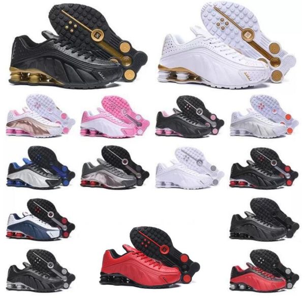 fashion r4 mens running shoes outfits designer neymar black metallic silver comet red gold triple white trainers sneakers 40-46, Blue
fashion r4 mens running shoes outfits designer neymar black metallic silver comet red gold triple white trainers sneakers 40-46, Blue