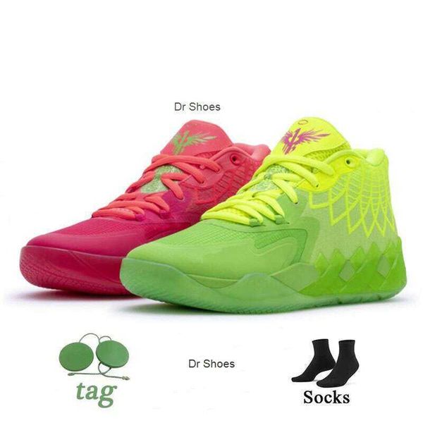 og roller shoes mb.01 rick and morty basketball shoes for sale lamelos ball men women iridescent dreams buzz city rock ridge red galaxy not
og roller shoes mb.01 rick and morty basketball shoes for sale lamelos ball men women iridescent dreams buzz city rock ridge red galaxy not