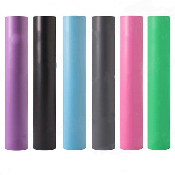 lulus yoga mats with logo pilates dance floor mat fitness gym sports non-slip rubber carpet pads training magic yoga mat for men and women d
lulus yoga mats with logo pilates dance floor mat fitness gym sports non-slip rubber carpet pads training magic yoga mat for men and women d
