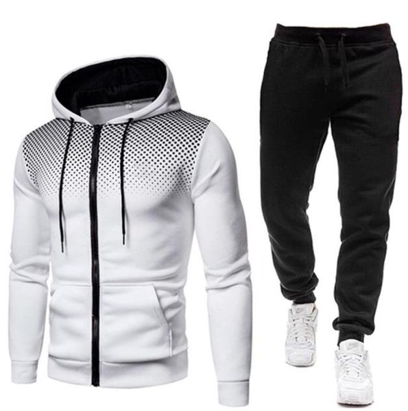 tracksuit men set set two pieces man sportswear zipper hoodiepants sport suits casual sweatshirtsweatpants men039s clothing s5257373, Gray
tracksuit men set set two pieces man sportswear zipper hoodiepants sport suits casual sweatshirtsweatpants men039s clothing s5257373, Gray