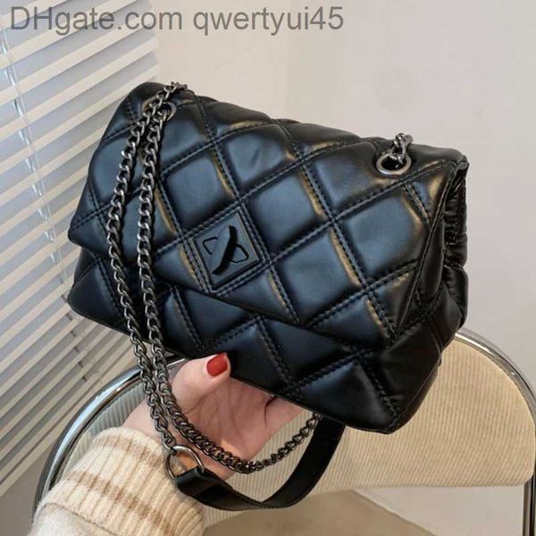 qwertyui45 totes 2022 fashion shoulder bag women travel bags leather pu quilted bag female luxury handbags women bags designer sac a main fe
qwertyui45 totes 2022 fashion shoulder bag women travel bags leather pu quilted bag female luxury handbags women bags designer sac a main fe
