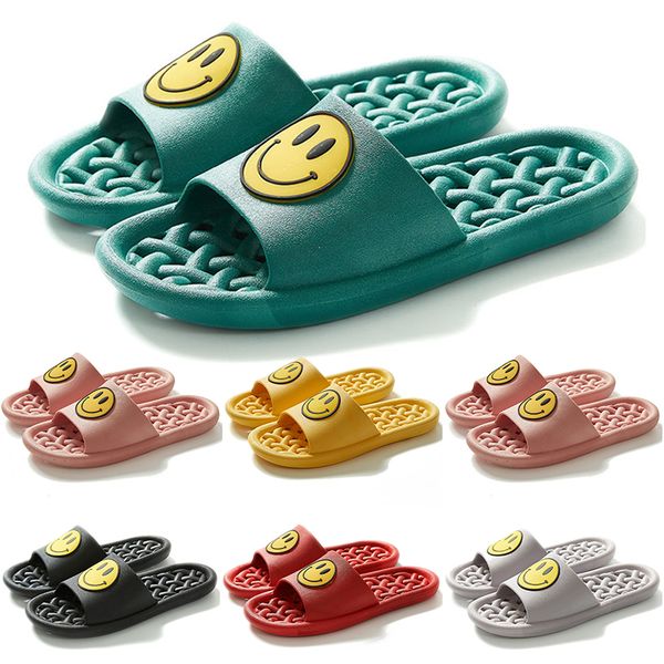 2023 men women summer sandals mens outdoor slippers beach waterproof slide green dark blue orange womens indoor shoes, Black
2023 men women summer sandals mens outdoor slippers beach waterproof slide green dark blue orange womens indoor shoes, Black