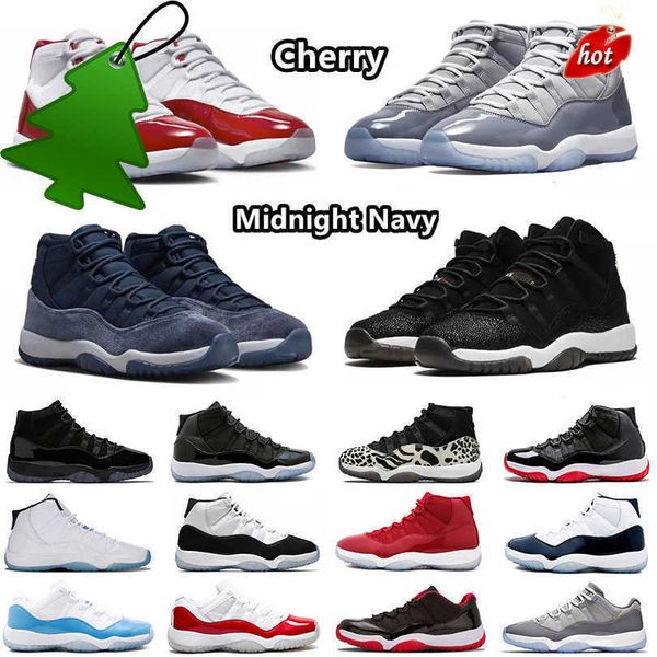 jumpman ogs 11 cherry basketball shoes midnight navy 11s cool grey bred pure violet 72-10 cap and gown concord 45 chicago
jumpman ogs 11 cherry basketball shoes midnight navy 11s cool grey bred pure violet 72-10 cap and gown concord 45 chicago