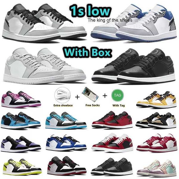 2023 og jumpman 1 mens basketball shoes og unc 1s low unc designer women rpyal shadow obsidian paris chacigo red trainers court purple sport, Black
2023 og jumpman 1 mens basketball shoes og unc 1s low unc designer women rpyal shadow obsidian paris chacigo red trainers court purple sport, Black