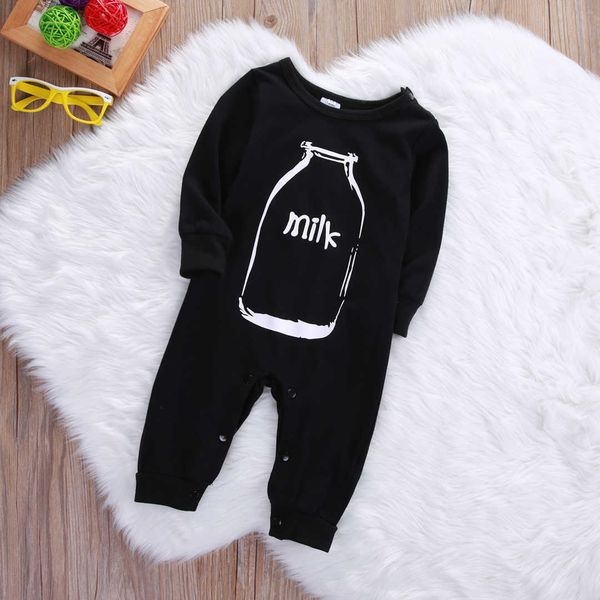 rompers citgeett autumn newborn infant baby boy girl long sleeve bottle milk romper cotton jumpsuit clothes sleepsuit outfits l230314, Blue
rompers citgeett autumn newborn infant baby boy girl long sleeve bottle milk romper cotton jumpsuit clothes sleepsuit outfits l230314, Blue