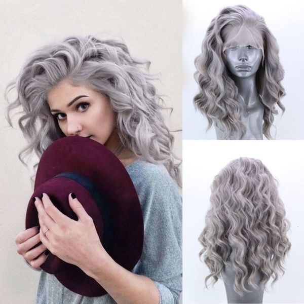 synthetic wigs aimeya lace front short bob for women silver brown pink blue color cosplay 230314, Black
synthetic wigs aimeya lace front short bob for women silver brown pink blue color cosplay 230314, Black