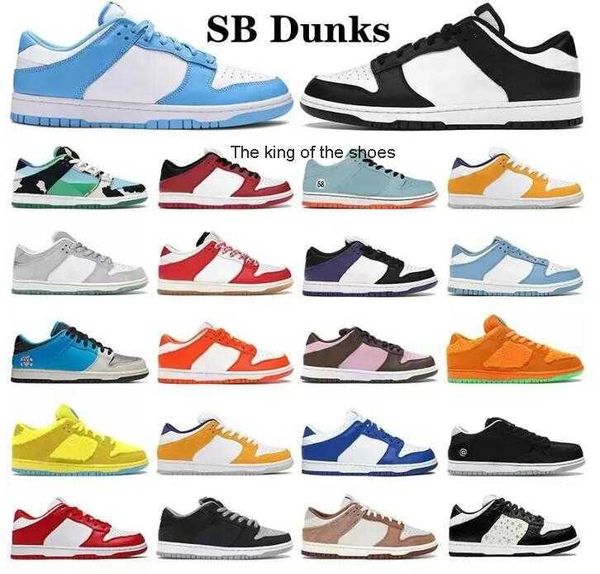 2023 2023 og og mens casual shoes unc grey fog sb malachite offs white black panda gray syracuse coast phillies pn dust medium olive women d
2023 2023 og og mens casual shoes unc grey fog sb malachite offs white black panda gray syracuse coast phillies pn dust medium olive women d