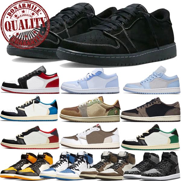 travis scotts black phantom 1s basketball shoes retro 1 low cactus jack lost and found reverse mocha fragment starfish university blue mens
travis scotts black phantom 1s basketball shoes retro 1 low cactus jack lost and found reverse mocha fragment starfish university blue mens