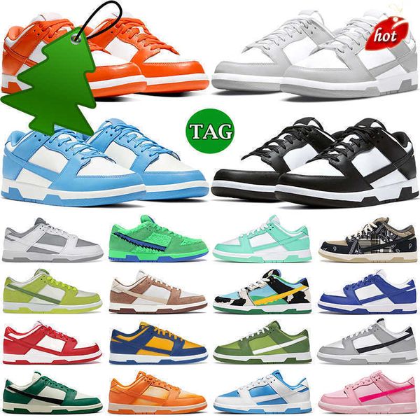 casual boots shoes 2023 shoes for men women flat sneakers low panda white black grey fog unc syracuse green glow chlorophyll triple pink
casual boots shoes 2023 shoes for men women flat sneakers low panda white black grey fog unc syracuse green glow chlorophyll triple pink