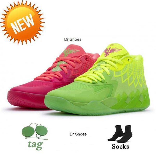 low mb.01 rick and morty basketball shoes for sale lamelos ball men women iridescent dreams buzz city rock ridge red galaxy not from here
low mb.01 rick and morty basketball shoes for sale lamelos ball men women iridescent dreams buzz city rock ridge red galaxy not from here