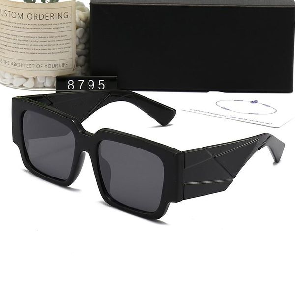 women men sunglasses sun glass print goggle adumbral 8 color option eyeglasses, White;black
women men sunglasses sun glass print goggle adumbral 8 color option eyeglasses, White;black