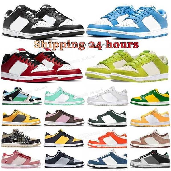 2023 2023 og mens sb low casual shoes designer dunked women skate black white dunks mint canteen pack georgetown pn unc dust syracuse chicag
2023 2023 og mens sb low casual shoes designer dunked women skate black white dunks mint canteen pack georgetown pn unc dust syracuse chicag