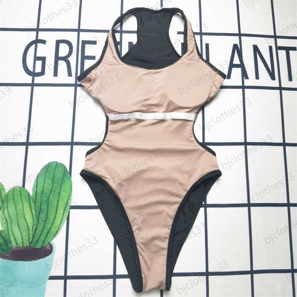 sleeveless swimwear fashion brand drill decorative square collar designer girl swimsuit elastic band corset waist chest pad design slim bath, White;black
sleeveless swimwear fashion brand drill decorative square collar designer girl swimsuit elastic band corset waist chest pad design slim bath, White;black