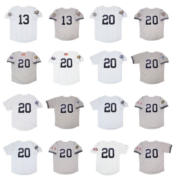 yankees alex rodriguez jersey world series jorge posada 1999 1998 2001 2009 new baseball jerseys york grey white size s-xxxl, Blue;black
yankees alex rodriguez jersey world series jorge posada 1999 1998 2001 2009 new baseball jerseys york grey white size s-xxxl, Blue;black