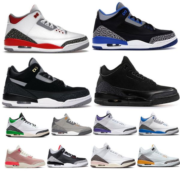 jumpman 3 3s basketball shoes mens womens fire red fashion beige breathable mid basketball sneaker unc black sports outdoor trainers soft pl
jumpman 3 3s basketball shoes mens womens fire red fashion beige breathable mid basketball sneaker unc black sports outdoor trainers soft pl