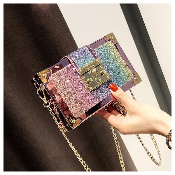 fashion box shape crossbody bags for women letter laser small square shoulder messenger ins wild pvc jelly bag
fashion box shape crossbody bags for women letter laser small square shoulder messenger ins wild pvc jelly bag