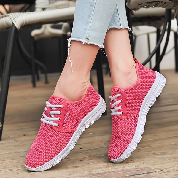 classic comfortable running 2023 shoes for mens breathable mens athletic shoes jogging shoe lightweight fashion black white fd693
classic comfortable running 2023 shoes for mens breathable mens athletic shoes jogging shoe lightweight fashion black white fd693