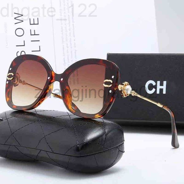 designer sunglass cycle luxurious woman mens lovers baseball sport uv protection new fashion brands round summer vintage sunglasses o6w9 0at, White;black
designer sunglass cycle luxurious woman mens lovers baseball sport uv protection new fashion brands round summer vintage sunglasses o6w9 0at, White;black