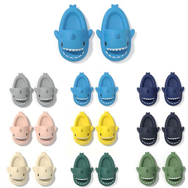 men women kids slides slippers designer sandal beach waterproof shoes outdoors indoor sneakers slip-on silver, Black
men women kids slides slippers designer sandal beach waterproof shoes outdoors indoor sneakers slip-on silver, Black