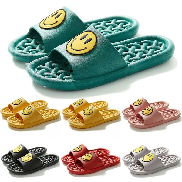 2023 men women summer sandals mens outdoor slippers beach waterproof slide green dark blue white womens indoor shoes, Black
2023 men women summer sandals mens outdoor slippers beach waterproof slide green dark blue white womens indoor shoes, Black