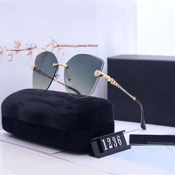 whole-womens designer sunglasses luxury sunglasses adumbral sun google glasses style c1236 7 colors optional with208o, White;black
whole-womens designer sunglasses luxury sunglasses adumbral sun google glasses style c1236 7 colors optional with208o, White;black