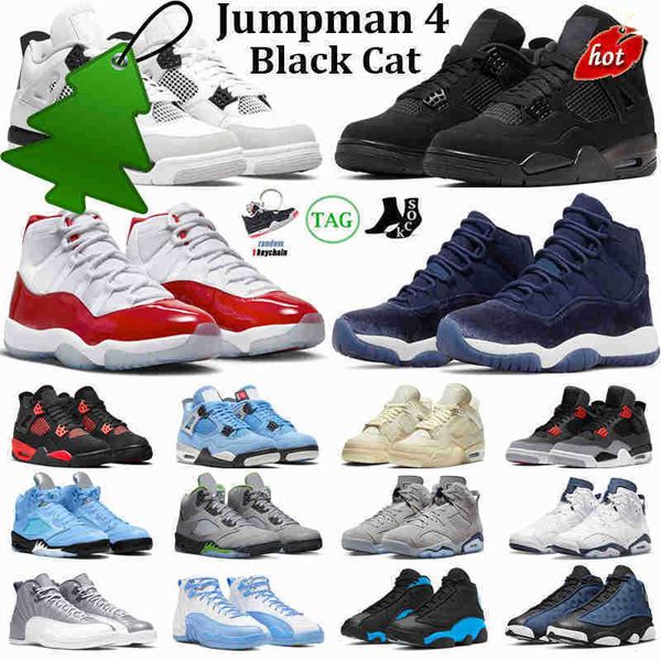 basketball ogs shoes jumpman 4 5 6 11 12 13 men women 4s black cat military black red thunder unc green bean 11s cherry
basketball ogs shoes jumpman 4 5 6 11 12 13 men women 4s black cat military black red thunder unc green bean 11s cherry