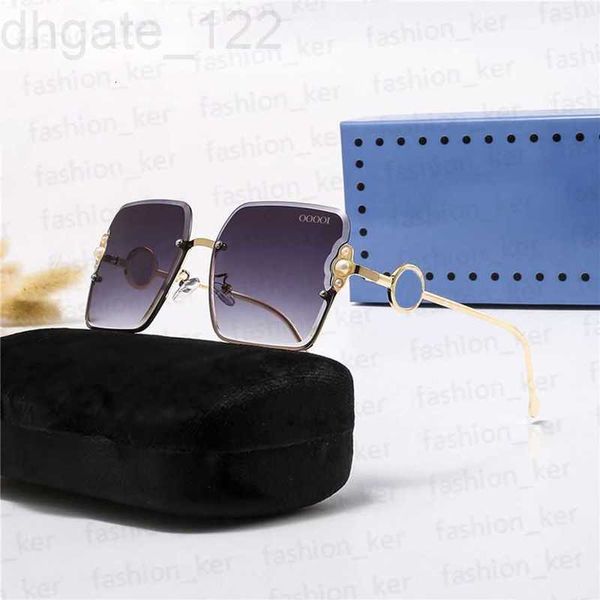 designer sunglasses summer pearly sun glasses fashion women eyeglasses 5 colors good quality l2o9 48gi, White;black
designer sunglasses summer pearly sun glasses fashion women eyeglasses 5 colors good quality l2o9 48gi, White;black