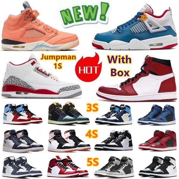 basketball shoes 1s dark mocha reverse yellow toe chicago lost and found men sneakers 4s messy room carhartt military black 5s crimson bliss
basketball shoes 1s dark mocha reverse yellow toe chicago lost and found men sneakers 4s messy room carhartt military black 5s crimson bliss