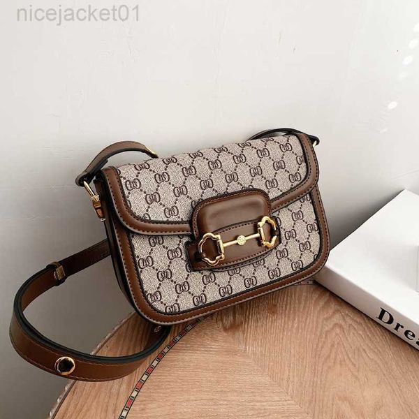 designer cucci ggs bag cc spring and winter fashion single-shoulder crossbody bag for men and women wallet
designer cucci ggs bag cc spring and winter fashion single-shoulder crossbody bag for men and women wallet