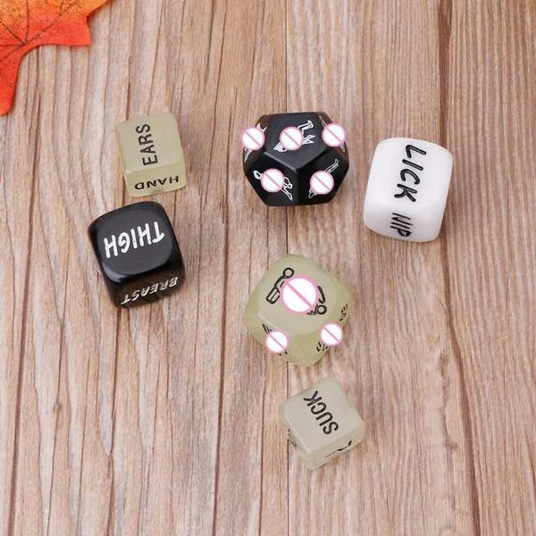 toy massager exotic accessories of 12 sided dice interesting erotic bondage cubes ual posture prostate toys for couples adults games
toy massager exotic accessories of 12 sided dice interesting erotic bondage cubes ual posture prostate toys for couples adults games