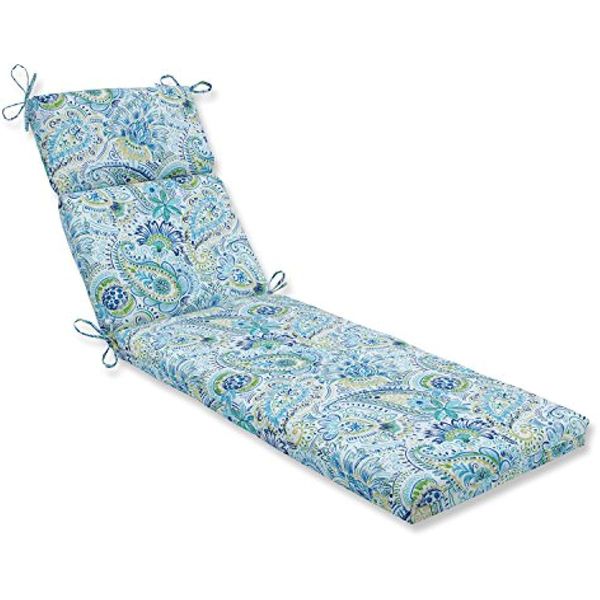 pillow perfect outdoor/indoor gilford baltic chaise lounge cushion 72.5 x 21 blue korum chair
pillow perfect outdoor/indoor gilford baltic chaise lounge cushion 72.5 x 21 blue korum chair