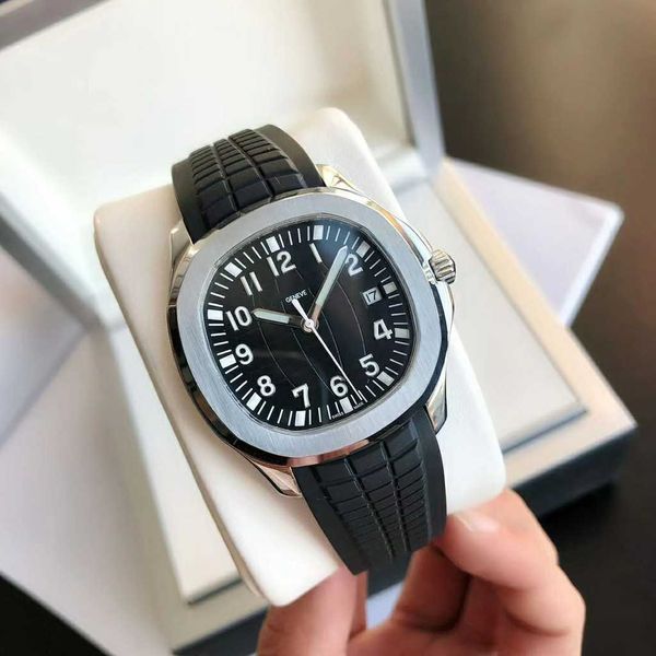 luxury automatic mechanical watch pate philipee men's miyota movement stainless steel sapphire glass sports style
luxury automatic mechanical watch pate philipee men's miyota movement stainless steel sapphire glass sports style
