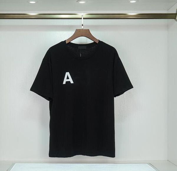 t shirt designer for men mens womens shirts fashion black tshirt with letters casual summer short sleeve man tee woman clothing asian size s, White;black
t shirt designer for men mens womens shirts fashion black tshirt with letters casual summer short sleeve man tee woman clothing asian size s, White;black