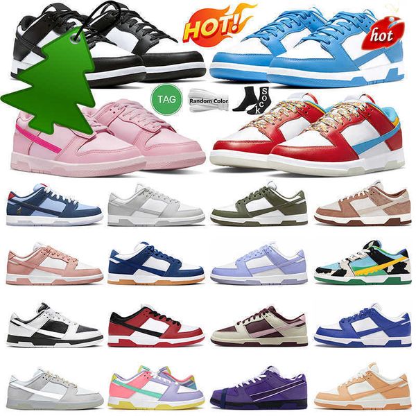 2022 kd running shoes for mens womens triple pink medium olive panda rose whisper georgetown grey fog medium curry unc syracuse
2022 kd running shoes for mens womens triple pink medium olive panda rose whisper georgetown grey fog medium curry unc syracuse