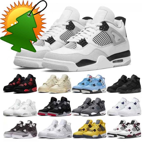 jumpman outdoors 4 4s mens basketball shoes military black red thunder university blue white oreo sail bred black cat metallic
jumpman outdoors 4 4s mens basketball shoes military black red thunder university blue white oreo sail bred black cat metallic