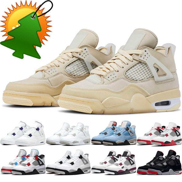 sail outdoors black cat bred 4 4s white cement men basketball shoes women what the green red metallic outdoor sports trainer
sail outdoors black cat bred 4 4s white cement men basketball shoes women what the green red metallic outdoor sports trainer