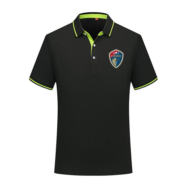 north carolina courage vector mens polos summer men business fashion men's sports run short sleeve soccer polo shirts football training, White;black
north carolina courage vector mens polos summer men business fashion men's sports run short sleeve soccer polo shirts football training, White;black